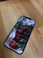 iPhone 13 mit 512 GB jetzt 799 Euro VB Köln - Bickendorf Vorschau