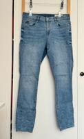 Skinny Jeans von Esprit W28/L26 Hamburg-Mitte - Hamburg Hammerbrook Vorschau