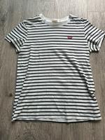 Levi’s T-Shirt Bayern - Zirndorf Vorschau