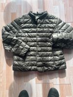 Daunenjacke Damen s Oliver Hessen - Ahnatal Vorschau