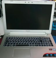 Lenovo ideapad 500 15-ISK laptop Notebook Dresden - Laubegast Vorschau