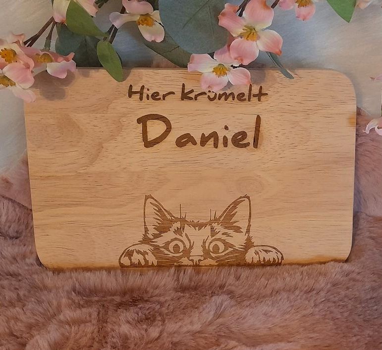 ❤️Handmade❤️  Geschenke zum Geburtstag, Taufe oder Geburt in Olfen