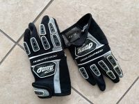 Motorrad - Handschuhe Pharao Kinder, Textilhandschuhe schwarz XS Düsseldorf - Benrath Vorschau