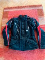 Motorrad Kombi IXS Gore Tex Damen Kreis Pinneberg - Quickborn Vorschau