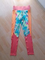 Sporthose, Sportlegging AWG Gr.164 Bayern - Zirndorf Vorschau