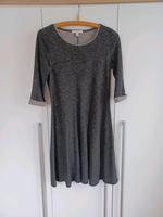 Kleid A-Linie Damen Größe S Bayern - Thierhaupten Vorschau