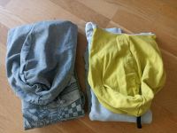 Set Sweatshirts Jungen, Jack&Jones, Gr. S/M Bayern - Mitterteich Vorschau