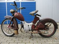 Simson SR 2 Nummer 199421 Brandenburg - Calau Vorschau