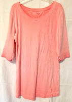 Damen-Shirt, MarcCain Sports   (0476) Niedersachsen - Spelle Vorschau