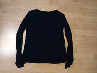 Langarmshirt Shirt Damen Gr. M Viskose Opus Berlin - Tempelhof Vorschau