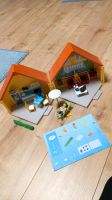 Playmobil Mitnahme Ferienhaus 6020 Nordrhein-Westfalen - Schlangen Vorschau