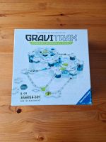 Gravitrax, Starter-Set,  Murmelbahn von Ravensburger Nordrhein-Westfalen - Hennef (Sieg) Vorschau