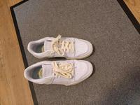 PUMA Herrenschuhe Berlin - Friedrichsfelde Vorschau
