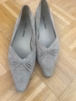 Damen Schuh Neuhausen-Nymphenburg - Nymphenburg Vorschau