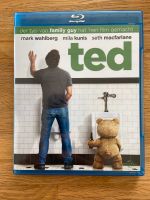 Ted - Blue Ray Nordrhein-Westfalen - Drensteinfurt Vorschau