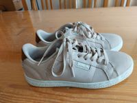 Bench Sneaker Turnschuhe Gr. 38 Bayern - Unterschwaningen Vorschau