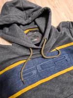 Ducati SCR Pulli Kaputzenpulli  M Bayern - Piding Vorschau