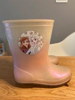 Gummistiefel Anna Elsa Gr. 29 Niedersachsen - Winsen (Luhe) Vorschau