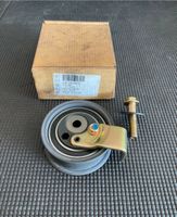 Audi A4 B5 1.8L Spannrolle 058109243D NOS Zahnriehmen 49,-VB* Hessen - Brombachtal Vorschau