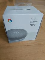 Google Home Mini Köln - Rath-Heumar Vorschau