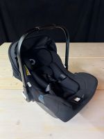 Babyschale Bugaboo Turtle Autositz Nordrhein-Westfalen - Oberhausen Vorschau