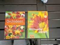 Blühender Garten & Orchideen West - Unterliederbach Vorschau