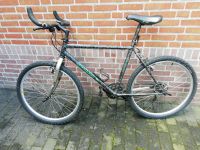 Colnago mountainbike Nordrhein-Westfalen - Selfkant Vorschau