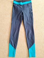 Sporthose, Sportleggins Gr XS Rheinland-Pfalz - Bretzenheim Vorschau