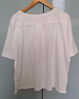 Damen Tshirt Dresden - Dresden-Plauen Vorschau