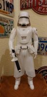 Star Wars - Snow Trooper von Jakks Pacific Inc. Essen - Essen-Stadtmitte Vorschau