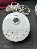 Philips Avent DECT Babyphone SCD580 Niedersachsen - Laatzen Vorschau