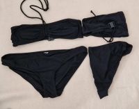 2 Bikinis Badeanzug Damen XL Set Packet Bonn - Beuel Vorschau