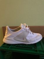 Suche Sneaker Nike Arrowz 44 Leipzig - Großzschocher Vorschau