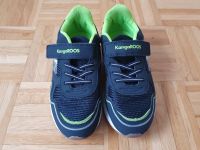 Sportschuhe von Kangaroos, Gr. 33, neuwertig Duisburg - Duisburg-Süd Vorschau