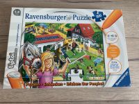 Tiptop Puzzle der Ponyhof Nordrhein-Westfalen - Bergisch Gladbach Vorschau