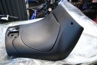 Original Handschuhfach Glovebox 575395000C Piaggio ZIP (2)ab 2000 Berlin - Stadtrandsiedlung Malchow Vorschau