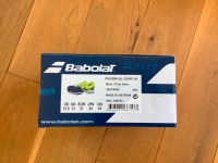 Babolat Tennisschuhe Allcourt Gr. 31 Frankfurt am Main - Sachsenhausen Vorschau