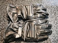 Probiker Handschuhe, 1x getragen, Größe M / 08 Essen - Steele Vorschau