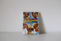 DVD - Air Buddies - Disney Baden-Württemberg - Beilstein Vorschau