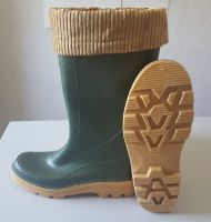 Gummistiefel Bayern - Senden Vorschau