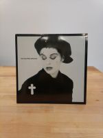 Lisa Stansfield LP Affection Vinyl Schallplatte Nordrhein-Westfalen - Iserlohn Vorschau