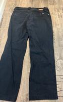 Hose Mac 42 schwarz Hessen - Marburg Vorschau