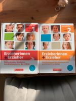 Erzieherinnen + Erzieher Schleswig-Holstein - Hemdingen Vorschau