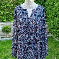Esprit Kleid Sommerkleid Gr. 40 / L NEU mit Etikett 70€ Nordrhein-Westfalen - Hattingen Vorschau