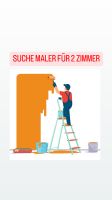 Suche Maler für 2 Zimmer Baden-Württemberg - Heilbronn Vorschau