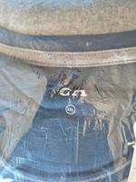 Pyjama herren 3xl Bremen - Huchting Vorschau