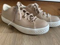 Converse All Stars 37 Sommer super leicht Sachsen-Anhalt - Bernburg (Saale) Vorschau