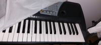 Yamaha PSR-175 Synthesizer Bayern - Friedberg Vorschau