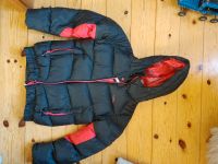 Winterjacke Wedze Sachsen - Klipphausen Vorschau