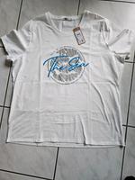 T-Shirt von Cecil, Größe XXL, neu mit Etikett Nordrhein-Westfalen - Dorsten Vorschau